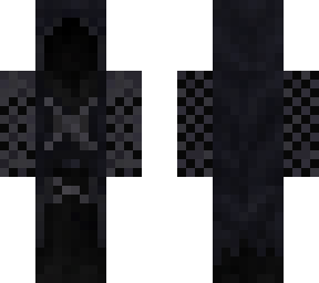 mc protector