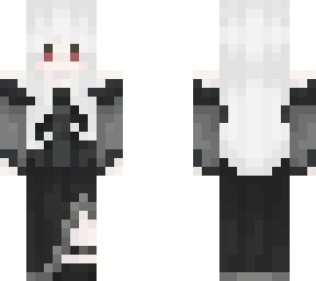 mimi