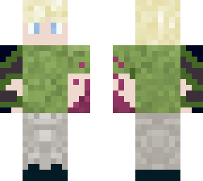 mini_j5
