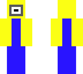 minion