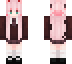 mitsuu