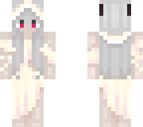 moon witch