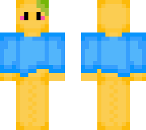 mr. mango