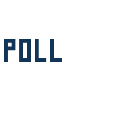 next time i do a name change... // poll