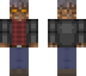 nobodydg truffle origin