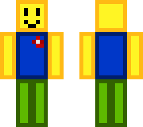noob