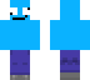 oogly boogly