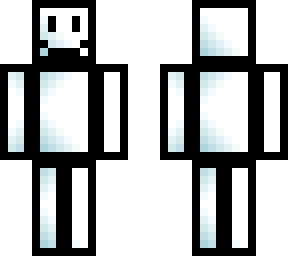 orpap - version 1