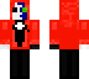 phantom