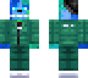 player59