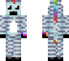 princessz but improved