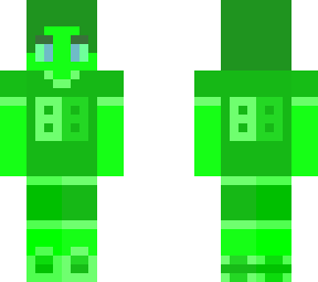 radium