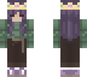 raeblubs revamp
