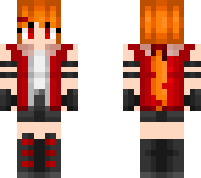 red (another version)