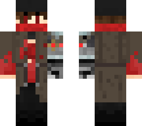 red potos22