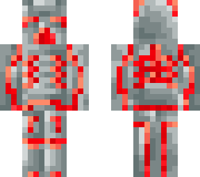 redstone dude final v2