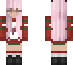 renito rosa