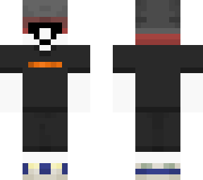 reupload