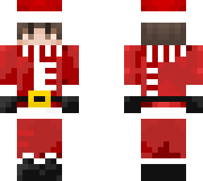 rollychristmas
