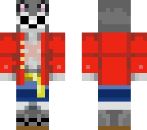 rough_wolf 2.0