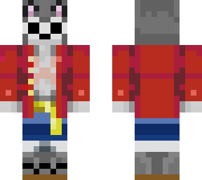 rough_wolf