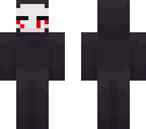 satsujin steve