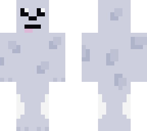 seal for adobeseal