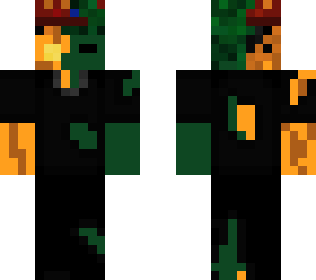 sentix halloween