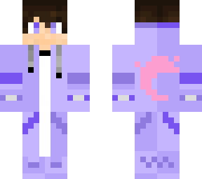 shoutout to retrododo for these super cool colers thx
