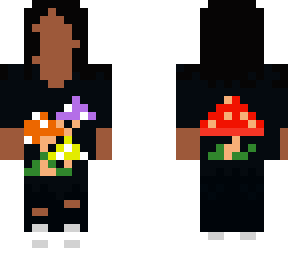 shroom