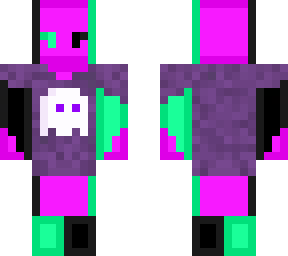 signature skin (deco french onion version)