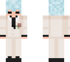 skin aerzy