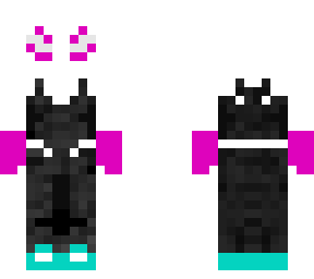 spider-gwen