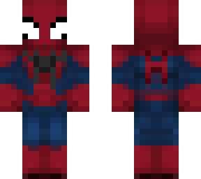 spider-man tasm 2 updated