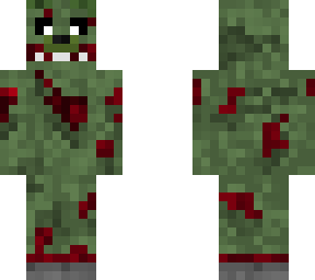 springtrap