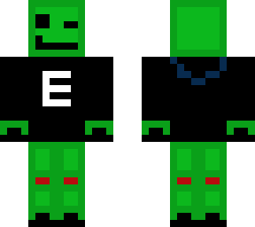 stikbot employee