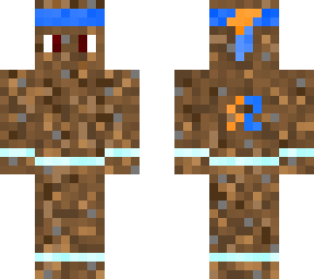 stormzulien dirt texture