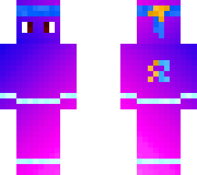 stormzulien gradient