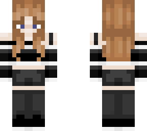 stripe