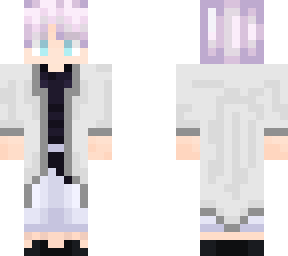 test1