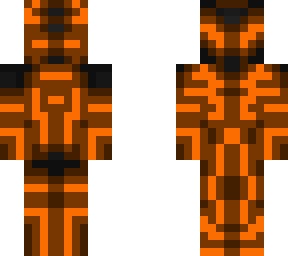 the archangel