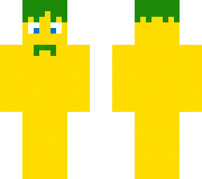 the best skin