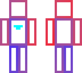 the man is empty 2