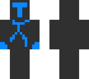 the titan