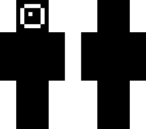 the watcher