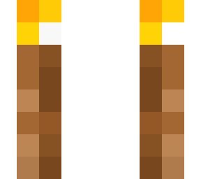 torch for fun