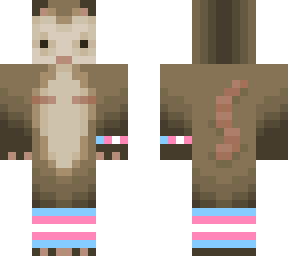 trans  trash.varmint edited