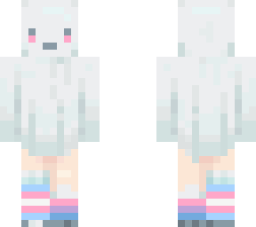 trans bi fixed