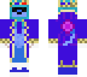 ultimate evo lion 2