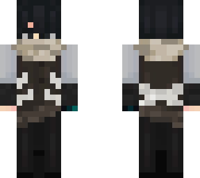 unnamed - no mask